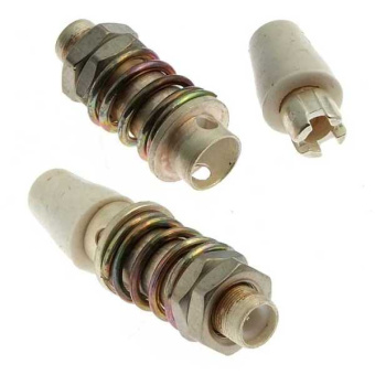 СР50-509ФВ от магазина РЭССИ