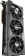 Видеокарта Asus PCI-E 4.0 TUF-RX7900XT-O20G-GAMING AMD Radeon RX 7900XT 20480Mb 320 GDDR6 2175/20000 HDMIx1 DPx3 HDCP Ret от магазина РЭССИ