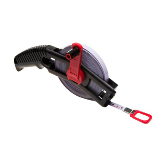 Рулетка Stayer Профессионал от магазина РЭССИ