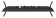 Картинка Телевизор LED Digma 32" DM-LED32SBB31 Яндекс.ТВ черный HD 60Hz DVB-T DVB-T2 DVB-C DVB-S DVB-S2 USB WiFi Smart TV от магазина РЭССИ Телевизор LED Digma 32" DM-LED32SBB31 Яндекс.ТВ черный HD 60Hz DVB-T DVB-T2 DVB-C DVB-S DVB-S2 USB WiFi Smart TV от магазина РЭССИ