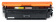 Картинка Картридж лазерный Print-Rite TRC310BPU1J PR-040 H BLACK 040 H Black черный (12500стр.) для Canon LBP 710CX/712CX от магазина РЭССИ Картридж лазерный Print-Rite TRC310BPU1J PR-040 H BLACK 040 H Black черный (12500стр.) для Canon LBP 710CX/712CX от магазина РЭССИ