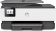 Картинка МФУ струйный HP OfficeJet 8023 (1KR64B) A4 Duplex WiFi USB RJ-45 черный/белый от магазина РЭССИ МФУ струйный HP OfficeJet 8023 (1KR64B) A4 Duplex WiFi USB RJ-45 черный/белый от магазина РЭССИ