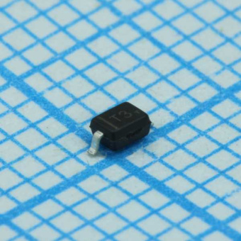 BAT20J от магазина РЭССИ