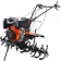 Картинка Мотоблок Patriot BOSTON-9DE (440701530) дизельный 9л.с. от магазина РЭССИ Мотоблок Patriot BOSTON-9DE (440701530) дизельный 9л.с. от магазина РЭССИ