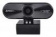 Картинка Камера Web A4Tech PK-940HA черный 2Mpix (1920x1080) USB2.0 с микрофоном от магазина РЭССИ Камера Web A4Tech PK-940HA черный 2Mpix (1920x1080) USB2.0 с микрофоном от магазина РЭССИ