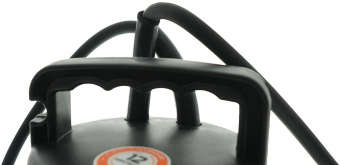 Насос центробежный Sturm! WP9790P 900Вт 15000л/час от магазина РЭССИ