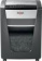 Картинка Шредер Rexel Momentum M515 EU (секр.P-5) фрагменты 15лист. 30лтр. скрепки скобы от магазина РЭССИ Шредер Rexel Momentum M515 EU (секр.P-5) фрагменты 15лист. 30лтр. скрепки скобы от магазина РЭССИ
