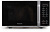 Микроволновая Печь Panasonic NN-ST34HMZPE 25л. 800Вт черный/серебристый от магазина РЭССИ