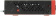 Картинка Коммутатор MikroTik RB2011iLS-IN 5x100Mb 5G 1SFP управляемый от магазина РЭССИ Коммутатор MikroTik RB2011iLS-IN 5x100Mb 5G 1SFP управляемый от магазина РЭССИ