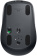 Картинка Мышь Logitech MX Anywhere 3 графитовый оптическая (4000dpi) беспроводная BT/Radio USB для ноутбука (6but) от магазина РЭССИ Мышь Logitech MX Anywhere 3 графитовый оптическая (4000dpi) беспроводная BT/Radio USB для ноутбука (6but) от магазина РЭССИ