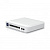 Ubiquiti UniFi Switch Enterprise 8 PoE от магазина РЭССИ