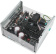 Картинка Блок питания Deepcool ATX 850W PX850G WH Gen.5 80+ gold (20+4pin) APFC 120mm fan 8xSATA Cab Manag RTL от магазина РЭССИ Блок питания Deepcool ATX 850W PX850G WH Gen.5 80+ gold (20+4pin) APFC 120mm fan 8xSATA Cab Manag RTL от магазина РЭССИ