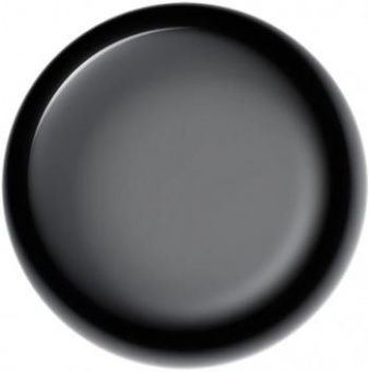 Умный пульт Yandex SmartControl р.д.18м черный (YNDX-0006) от магазина РЭССИ