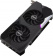 Видеокарта Asus PCI-E 4.0 DUAL-RX6700XT-O12G AMD Radeon RX 6700XT 12288Mb 192 GDDR6 2474/16000 HDMIx1 DPx3 HDCP Ret от магазина РЭССИ