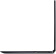 Картинка Ноутбук Acer Extensa 15 EX215-52-76U0 Core i7 1065G7 8Gb SSD512Gb Intel Iris Plus graphics 15.6" IPS FHD (1920x1080) Eshell black WiFi BT Cam (NX.EG8ER.02W) от магазина РЭССИ Ноутбук Acer Extensa 15 EX215-52-76U0 Core i7 1065G7 8Gb SSD512Gb Intel Iris Plus graphics 15.6" IPS FHD (1920x1080) Eshell black WiFi BT Cam (NX.EG8ER.02W) от магазина РЭССИ