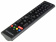 Картинка Телевизор LED Hyundai 40" H-LED40BS5008 Android TV Frameless серебристый FULL HD 60Hz DVB-T2 DVB-C DVB-S DVB-S2 USB WiFi Smart TV от магазина РЭССИ Телевизор LED Hyundai 40" H-LED40BS5008 Android TV Frameless серебристый FULL HD 60Hz DVB-T2 DVB-C DVB-S DVB-S2 USB WiFi Smart TV от магазина РЭССИ