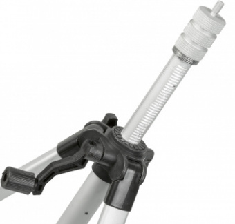 Штатив Ресанта ШУ-1 от магазина РЭССИ