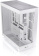 Картинка Корпус Thermaltake CTE E660MX белый без БП E-ATX 11x120mm 4x140mm 2xUSB3.0 audio bott PSU от магазина РЭССИ Корпус Thermaltake CTE E660MX белый без БП E-ATX 11x120mm 4x140mm 2xUSB3.0 audio bott PSU от магазина РЭССИ