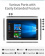 Планшет Jumper Ezpad Pro 8 Celeron N3350 (1.1) 2C RAM6Gb ROM128Gb 11.6" IPS 1366x768 Windows 10 Home серый 2Mpix BT WiFi Touch microSD 128Gb mHDMI 4500mAh от магазина РЭССИ