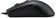 Картинка Мышь Acer Predator Cestus 310 черный оптическая (4200dpi) USB2.0 (6but) от магазина РЭССИ Мышь Acer Predator Cestus 310 черный оптическая (4200dpi) USB2.0 (6but) от магазина РЭССИ