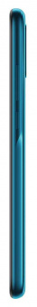 Смартфон Alcatel 5030D 1SE 32Gb 3Gb зеленый моноблок 3G 4G 2Sim 6.22" 720x1520 Android 10 13Mpix 802.11 b/g/n GPS GSM900/1800 GSM1900 TouchSc FM A-GPS microSD max32Gb от магазина РЭССИ