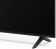 Картинка Телевизор LED TCL 65" 65P635 черный 4K Ultra HD 60Hz DVB-T DVB-T2 DVB-C DVB-S DVB-S2 USB WiFi Smart TV от магазина РЭССИ Телевизор LED TCL 65" 65P635 черный 4K Ultra HD 60Hz DVB-T DVB-T2 DVB-C DVB-S DVB-S2 USB WiFi Smart TV от магазина РЭССИ