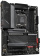 Картинка Материнская плата Gigabyte B650 AORUS ELITE AX SocketAM5 AMD B650 4xDDR5 ATX AC`97 8ch(7.1) 2.5Gg RAID+HDMI+DP от магазина РЭССИ Материнская плата Gigabyte B650 AORUS ELITE AX SocketAM5 AMD B650 4xDDR5 ATX AC`97 8ch(7.1) 2.5Gg RAID+HDMI+DP от магазина РЭССИ