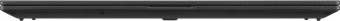 Ноутбук Asus ROG Flow GV601VI-NL062W Core i9 13900H 32Gb SSD1Tb NVIDIA GeForce RTX4070 8Gb 16" IPS Touch WQXGA (2560x1600) Windows 11 Home black WiFi BT Cam (90NR0G01-M00390) от магазина РЭССИ