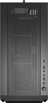 Корпус Montech Sky Two GX черный без БП ATX 10x120mm 5x140mm 2xUSB3.0 audio bott PSU от магазина РЭССИ