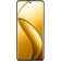 Картинка Смартфон Realme RMX3840 12 Pro+ 5G 512Gb 12Gb бежевый моноблок 3G 4G 6.7" 2400x1080 Android 14 50Mpix 802.11 a/b/g/n/ac/ax NFC GPS GSM900/1800 GSM1900 TouchSc Protect от магазина РЭССИ Смартфон Realme RMX3840 12 Pro+ 5G 512Gb 12Gb бежевый моноблок 3G 4G 6.7" 2400x1080 Android 14 50Mpix 802.11 a/b/g/n/ac/ax NFC GPS GSM900/1800 GSM1900 TouchSc Protect от магазина РЭССИ