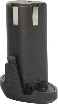 Батарея аккумуляторная Patriot 830201207 7.2В 1.3Ач Li-Ion от магазина РЭССИ