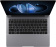 Ноутбук Huawei MateBook 14 FlemingH Core Ultra 5 125H 16Gb SSD512Gb Intel Arc 14" OLED Touch 2K (2880x1920) Windows 11 Home grey WiFi BT Cam (53014APJ) от магазина РЭССИ