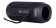 Картинка Колонка порт. Digma D-PS1510 черный 10W 2.0 BT 10м 1200mAh от магазина РЭССИ Колонка порт. Digma D-PS1510 черный 10W 2.0 BT 10м 1200mAh от магазина РЭССИ