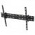 Кронштейн для телевизора Arm Media PLASMA-2 черный 32"-90" макс.55кг настенный наклон от магазина РЭССИ
