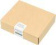 Картинка Адаптер USB Front Panel 2xUSB3.0 Ret от магазина РЭССИ Адаптер USB Front Panel 2xUSB3.0 Ret от магазина РЭССИ