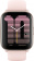 Картинка Смарт-часы Amazfit Active A2211 35.9мм 1.75" AMOLED корп.розовый рем.розовый разм.брасл.:135-190мм (1746350) от магазина РЭССИ Смарт-часы Amazfit Active A2211 35.9мм 1.75" AMOLED корп.розовый рем.розовый разм.брасл.:135-190мм (1746350) от магазина РЭССИ