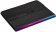 Ноутбук MSI Raider GE68 HX 13VG-205RU Core i7 13700HX 32Gb SSD2Tb NVIDIA GeForce RTX4070 8Gb 16" IPS QHD+ (2560x1600) Windows 11 Home black WiFi BT Cam (9S7-15M211-205) от магазина РЭССИ