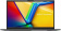 Картинка Ноутбук Asus Vivobook Go E1504FA-BQ718W Ryzen 3 7320U 8Gb SSD256Gb AMD Radeon 15.6" IPS FHD (1920x1080) Windows 11 Home black WiFi BT Cam (90NB0ZR2-M01630) от магазина РЭССИ Ноутбук Asus Vivobook Go E1504FA-BQ718W Ryzen 3 7320U 8Gb SSD256Gb AMD Radeon 15.6" IPS FHD (1920x1080) Windows 11 Home black WiFi BT Cam (90NB0ZR2-M01630) от магазина РЭССИ