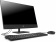 Картинка Моноблок HP ProOne 400 G6 23.8" Full HD i5 10500T (2.3) 8Gb SSD256Gb UHDG 630 CR noOS GbitEth WiFi BT мышь Cam черный 1920x1080 от магазина РЭССИ Моноблок HP ProOne 400 G6 23.8" Full HD i5 10500T (2.3) 8Gb SSD256Gb UHDG 630 CR noOS GbitEth WiFi BT мышь Cam черный 1920x1080 от магазина РЭССИ