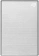 Картинка Жесткий диск Seagate USB 3.0 4TB STKZ4000401 One Touch 2.5" серебристый от магазина РЭССИ Жесткий диск Seagate USB 3.0 4TB STKZ4000401 One Touch 2.5" серебристый от магазина РЭССИ