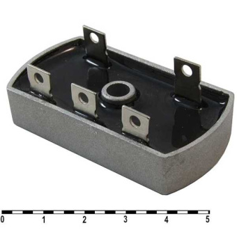 SQL50A 50A 1000V (32х60) от магазина РЭССИ