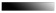 Картинка Панель LG 85" 86BH5F-M черный IPS LED 58:9 DVI HDMI матовая 1100:1 500cd 178гр/178гр 3840x600 DP UHD USB 20.5кг от магазина РЭССИ Панель LG 85" 86BH5F-M черный IPS LED 58:9 DVI HDMI матовая 1100:1 500cd 178гр/178гр 3840x600 DP UHD USB 20.5кг от магазина РЭССИ