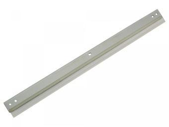 Ракель Cet CET4599N (2C918010/2FT18010) для Kyocera KM-1620/1650/2050 TASKalfa 180/220 от магазина РЭССИ