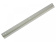 Картинка Ракель Cet CET4599N (2C918010/2FT18010) для Kyocera KM-1620/1650/2050 TASKalfa 180/220 от магазина РЭССИ Ракель Cet CET4599N (2C918010/2FT18010) для Kyocera KM-1620/1650/2050 TASKalfa 180/220 от магазина РЭССИ