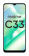 Картинка Смартфон Realme C33 64Gb 4Gb синий моноблок 3G 4G 6.5" 1600x720 Android 12 50Mpix 802.11 a/b/g/n/ac NFC GPS GSM900/1800 GSM1900 TouchSc от магазина РЭССИ Смартфон Realme C33 64Gb 4Gb синий моноблок 3G 4G 6.5" 1600x720 Android 12 50Mpix 802.11 a/b/g/n/ac NFC GPS GSM900/1800 GSM1900 TouchSc от магазина РЭССИ
