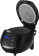 Картинка Мультиварка Polaris IQ Home PMC 0526 5л 860Вт черный от магазина РЭССИ Мультиварка Polaris IQ Home PMC 0526 5л 860Вт черный от магазина РЭССИ