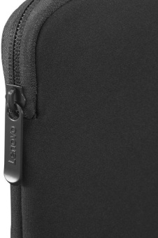 Чехол для ноутбука 15" Lenovo Basic Sleeve 15 черный неопрен (4X40Z26642) от магазина РЭССИ