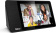Картинка Планшет Lenovo ThinkSmart View for MS Teams 624 (1.8) 8C RAM2Gb ROM2Gb 8" IPS 1280x800 Android 8.1 черный 5Mpix BT WiFi Touch от магазина РЭССИ Планшет Lenovo ThinkSmart View for MS Teams 624 (1.8) 8C RAM2Gb ROM2Gb 8" IPS 1280x800 Android 8.1 черный 5Mpix BT WiFi Touch от магазина РЭССИ