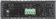 Картинка Коммутатор D-Link DIS-200G-12PS/A 10G 2SFP 8PoE 240W управляемый от магазина РЭССИ Коммутатор D-Link DIS-200G-12PS/A 10G 2SFP 8PoE 240W управляемый от магазина РЭССИ