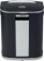 Картинка Шредер Rexel Mercury RSM1130 (секр.P-5) фрагменты 11лист. 30лтр. скрепки скобы от магазина РЭССИ Шредер Rexel Mercury RSM1130 (секр.P-5) фрагменты 11лист. 30лтр. скрепки скобы от магазина РЭССИ